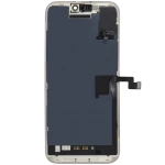 Apple iPhone 16 Pro Max Display Service Pack