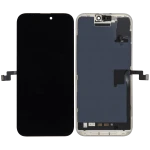Apple iPhone 16 Pro Max Display Service Pack