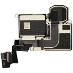 Apple iPhone 16 Pro Max Back Camera OEM-Equivalent