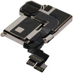 Apple iPhone 16 Pro Max Back Camera OEM-Equivalent