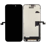 Apple iPhone 16 Pro Max Display Full HD+ In-Cell (120Hz)