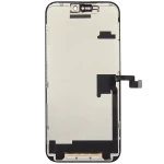 Apple iPhone 16 Pro Max Display Full HD+ In-Cell (120Hz)