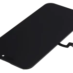 Apple iPhone 16 Pro Max Display Full HD+ In-Cell (120Hz)