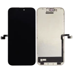 Apple iPhone 16 Pro Max Display Soft Oled (120Hz)