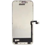 Apple iPhone 16 Pro Max Display Soft Oled (120Hz)