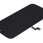 Apple iPhone 16 Pro Max Display Soft Oled (120Hz)