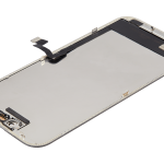Apple iPhone 16 Pro Max Display Soft Oled (120Hz)