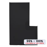 Apple iPhone 16 Pro Max Battery Pulled A
