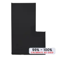 Apple iPhone 16 Pro Max Battery Pulled A