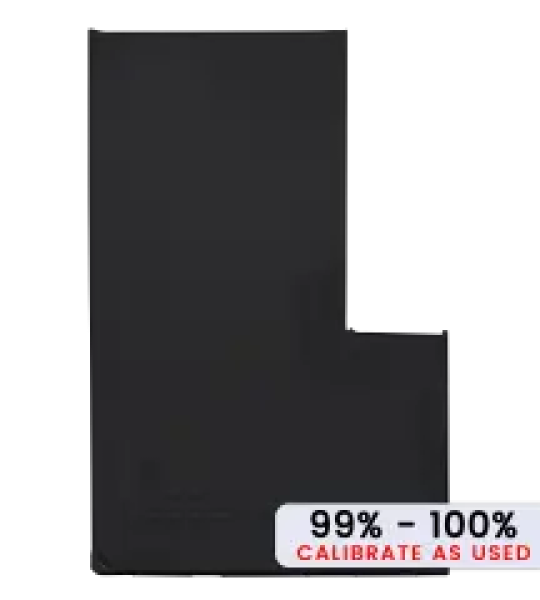 Apple iPhone 16 Pro Max Battery Pulled A