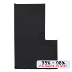 Apple iPhone 16 Pro Max Battery Pulled B