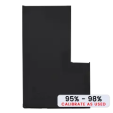 Apple iPhone 16 Pro Max Battery Pulled B