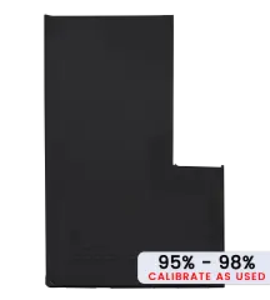 Apple iPhone 16 Pro Max Battery Pulled B