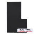 Apple iPhone 16 Pro Max Battery Pulled C