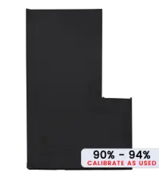 Apple iPhone 16 Pro Max Battery Pulled C