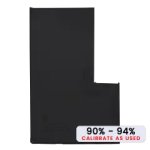 Apple iPhone 16 Pro Max Battery Pulled C