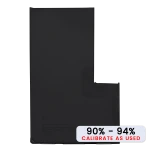 Apple iPhone 16 Pro Max Battery Pulled C