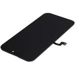 Apple iPhone 16 Pro Max Display In-Cell (120 Hz) Diagnosable AM Plus