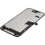 Apple iPhone 16 Pro Max Display In-Cell (120 Hz) Diagnosable AM Plus