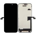 Apple iPhone 16 Pro Max Display In-Cell (120 Hz) Diagnosable AM Plus