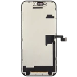 Apple iPhone 16 Pro Max Display In-Cell (120 Hz) Diagnosable AM Plus