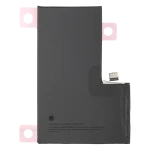 Apple iPhone 16 Pro Max Battery Service Pack