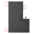 Apple iPhone 16 Pro Max Battery Service Pack