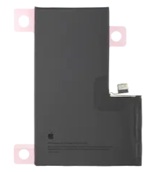 Apple iPhone 16 Pro Max Battery Service Pack