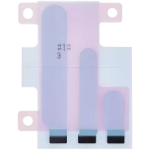 Apple iPhone 16 Pro Battery Adhesive (10 Pack)