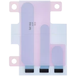 Apple iPhone 16 Pro Battery Adhesive (10 Pack)