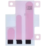 Apple iPhone 16 Pro Battery Adhesive (10 Pack)