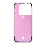 Apple iPhone 16 Pro Back Cover Adhesive (10 Pack)