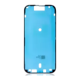 Apple iPhone 16 Pro Display Adhesive (10 Pack)
