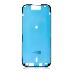 Apple iPhone 16 Pro Display Adhesive (10 Pack)