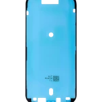 Apple iPhone 16 Pro Display Adhesive (10 Pack)