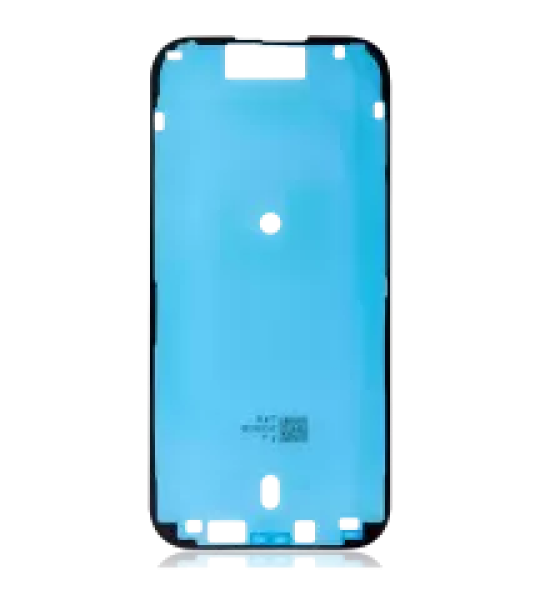 Apple iPhone 16 Pro Display Adhesive (10 Pack)