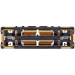 Apple iPhone 16 Pro / 16 Pro Max Battery FPC Connector (4 Pin)