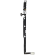 Apple iPhone 16 Pro Power Button Flex OEM-Equivalent