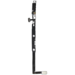 Apple iPhone 16 Pro Power Button Flex OEM-Equivalent