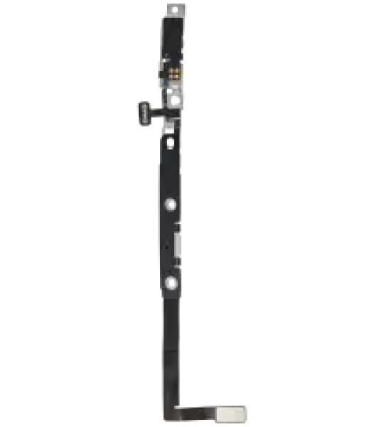 Apple iPhone 16 Pro Power Button Flex OEM-Equivalent
