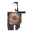 Apple iPhone 16 Pro NFC Wireless Coil with Flash Flex