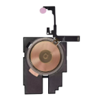 Apple iPhone 16 Pro NFC Wireless Coil with Flash Flex