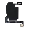 Apple iPhone 16 Pro Sensor Flex Pulled