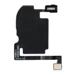 Apple iPhone 16 Pro Sensor Flex Pulled