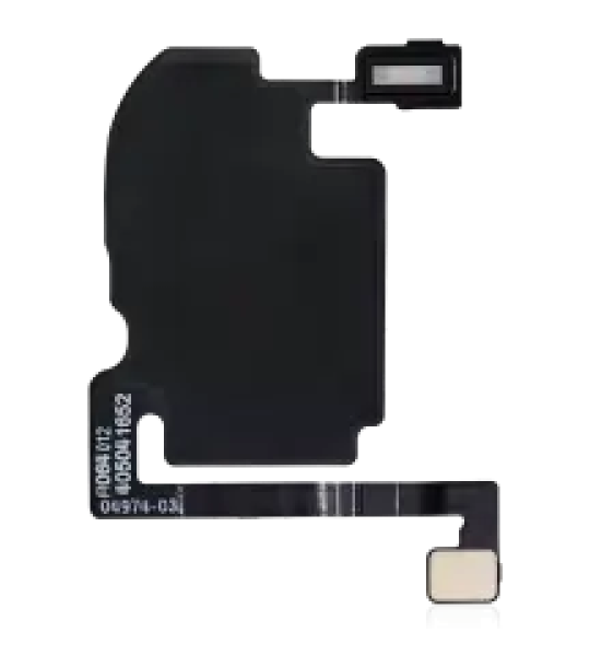 Apple iPhone 16 Pro Sensor Flex Pulled