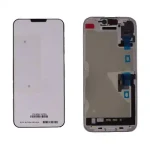 Apple iPhone 16 Pro Display with Sensor Flex SVP