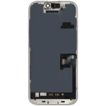 Apple iPhone 16 Pro Display Refurbished