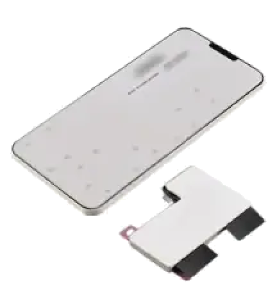 Apple iPhone 16 Pro Battery Service Pack