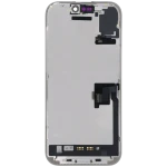 Apple iPhone 16 Pro Display with Sensor Flex SVP