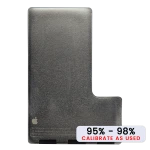 Apple iPhone 16 Pro Battery Pulled B